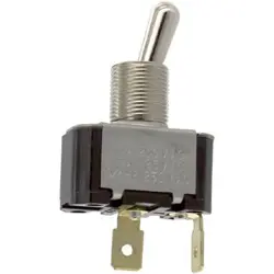 CUTLER-HAMMER  / EATON,7501K15,TOGGLE SWITCHES-5PACK