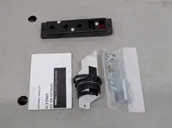 C400GK42A STARTER AND