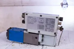AXIS PRO KBS2D64V