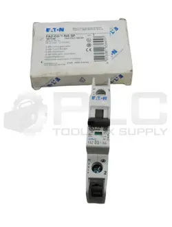 3A 240V