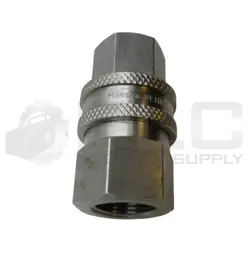 COUPLING 1