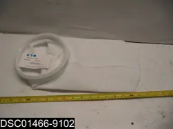 3ABU0013 EATON UNIBAG