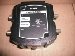 CHSPCABLE INDOOR