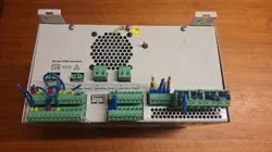 40071361463