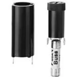 FUSE ACCESSORIES-5PACK