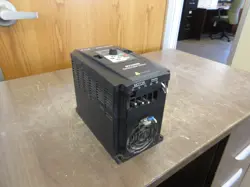 MVX005A0-4 5HP
