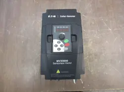 3PH W/ KEYPAD