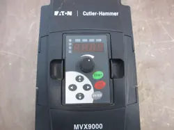 KEYPAD