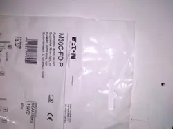30MM