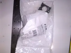 EATON M30C-FDL-A