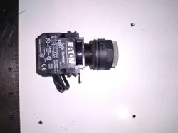 EATON CUTLER HAMMER E22B1 SER A1