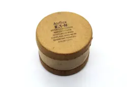 PACKAGING