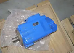 4520V42A8 1AA22R