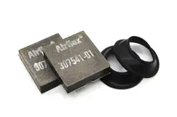 225DP KIT NEW