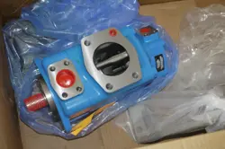4525V42A21-1CC22R DOUBLE VANE