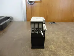 120V COIL