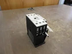 COIL USED