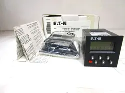 LCD NEW WITH