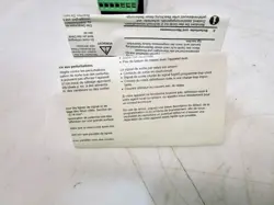 METER