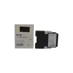EMR5-AWN280-1-F