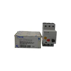 EATON XTPB010BC1-GR1