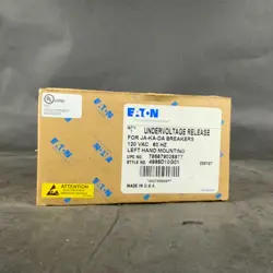 4995D10G01