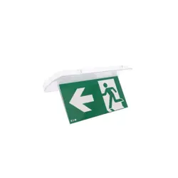 SL2PPDD SIGNAL GENERATOR ACCESSORIES: LAMPSHADE 5-40°C EATON ELECTRIC
