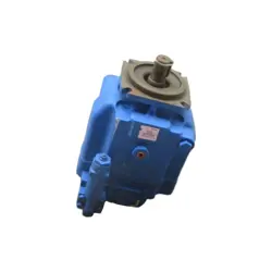 EATON PVH098R01AJ30A250000001001AB010A