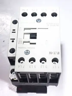 45A