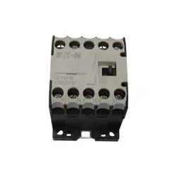 EATON DILEM-10