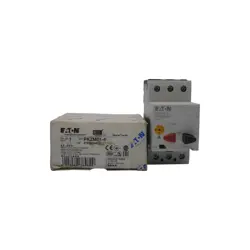 EATON PKZM01-4 XTPB004BC1