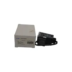 A1 12-240VDC 3A