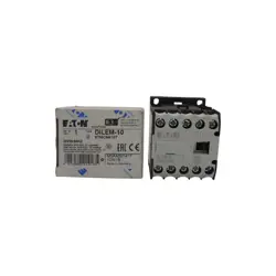 EATON DILEM-10 XTMC9A10T