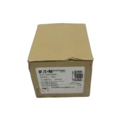CCP2-3-30CC 600VAC