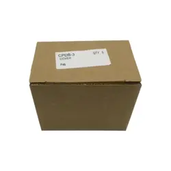 CPDB-3 PKG
