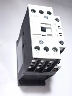 3P 32A DILM25-01