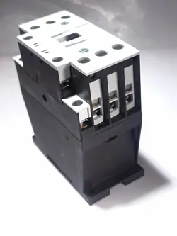 COIL 3P