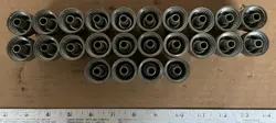 END 1AA5FJ6 LOT