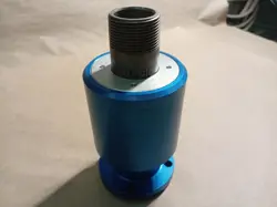 EATON 1-1/4 RH