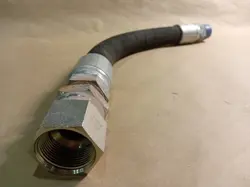 ROTORSEAL SFT