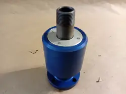 EATON 3/4