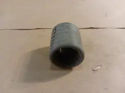 3/4