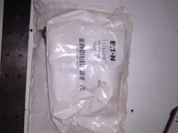 E22H2X10