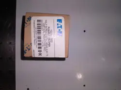EATON 10250T502 PUSHBUTTON
