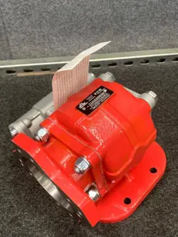 ASSEMBLY BOTTOM MOUNT
