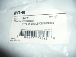 BHLW1 8703C33G01