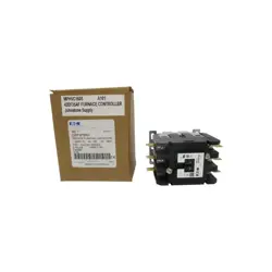 C25FNF360A SER. A1