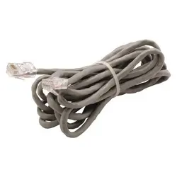 3.0M CABLE PLUG-IN