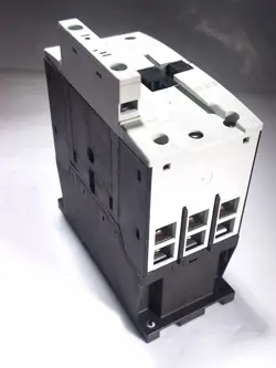 110/120V