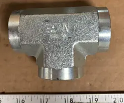 PIPE
